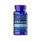 Dhea 25mg [100 Tabletas]