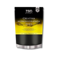 Creatina Monohidrato Pura [150Gr]