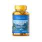 Aceite de Higado de Bacalao 1000 Mg [120 Cápsulas]