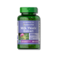 Cardo Mariano 1000mg [180 Cápsulas]