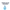 Agua de Mar [1 Lt]