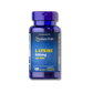 L-Lisina 500mg [100 Cápsulas]