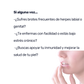 L-Lisina 500mg [100 Cápsulas]
