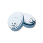Stroom Master [Filtro EMF]