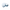 Stroom Master [Filtro EMF]