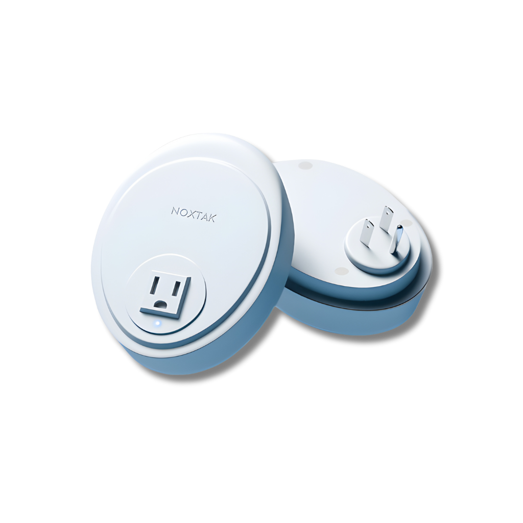 Stroom Master [Filtro EMF]