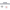 Stroom Master [Filtro EMF]