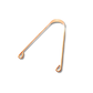 Limpia Lenguas [Bronce]
