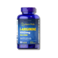 L-Arginina 1000 mg [100 Cápsulas]