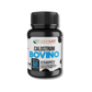 Calostrum Bovino 500mg [60 Cápsulas]