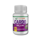 Cardo Plus 500mg [60 Cápsulas]