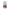 Cardo Plus 500mg [60 Cápsulas]