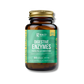 Enzimas Digestivas 500 mg [60 cápsulas]