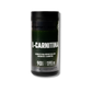 L-Carnitina 500 mg [90 cápsulas]