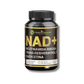 NAD+ 500 mg [60 cápsulas]