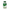 L-Arginina 500 mg [180 cápsulas]
