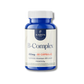 Complejo B 450 mg [60 cápsulas]