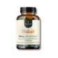 Shilajit 500mg [60 cápsulas]