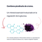 ChromoVital [60 Cápsulas]
