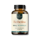 Berberina 500 mg [60 cápsulas]