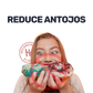 Berberina 500 mg [60 cápsulas]