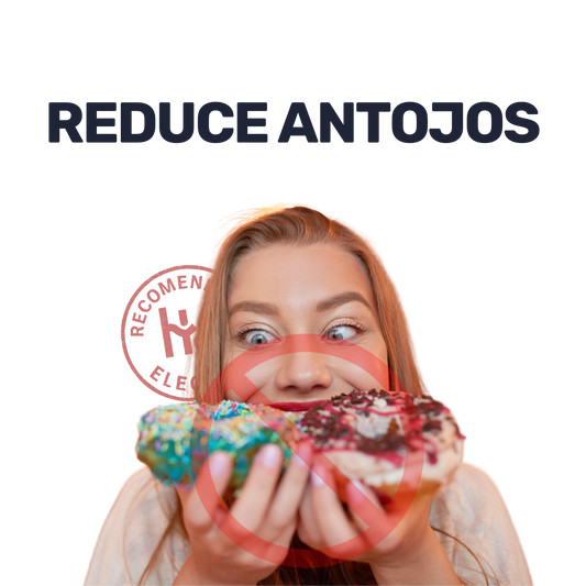 Berberina 500 mg [60 cápsulas]