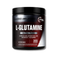 L-Glutamine [300 Gr]