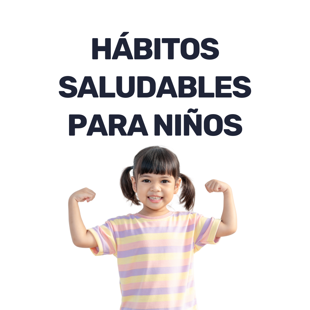 Coloreando mi Salud