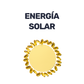 Vitamina D3 Puritan's Pride [100 Cápsulas]