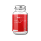 Vitamina D3 250 mcg [100 cápsulas]