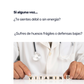 Vitamina D3 250 mcg [100 cápsulas]
