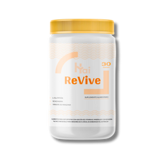 Hai ReVive [150 Gr]