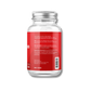 Vitamina D3 250 mcg [100 cápsulas]