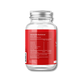 Vitamina D3 250 mcg [100 cápsulas]
