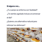 Ganoderma [60 Cápsulas]