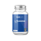 L-Teanina 200 mg [60 cápsulas]