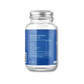 L-Teanina 200 mg [60 cápsulas]