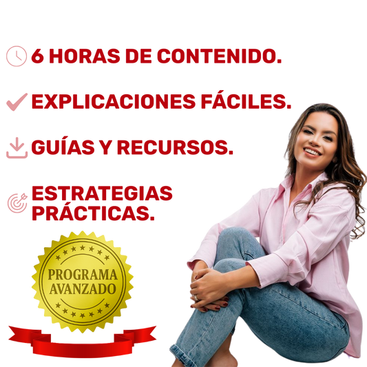 STR, cambia tu vida equilibrando tus hormonas