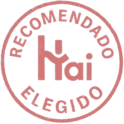 Hai Market