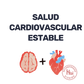Omega 3 Puritan´s Pride [100 Cápsulas]