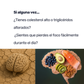 Omega 3 Puritan´s Pride [100 Cápsulas]