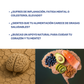 Omega 3 Puritan´s Pride [100 Cápsulas]