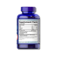 Omega 3 Puritan´s Pride [100 Cápsulas]