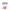 Lactibiane Tolerance [30 Cápsulas]