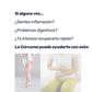 Cúrcuma [60 Cápsulas]