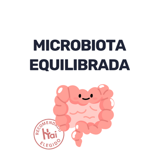 Lactibiane Reference [30 Cápsulas]