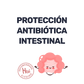 Lactibiane ATB [10 Cápsulas]