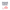 Lactibiane ATB [10 Cápsulas]