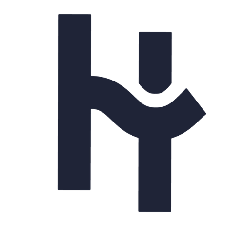 Hai Market
