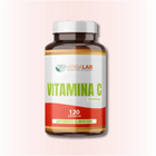 Vitamina C 1.000 mg (120 Cápsulas)